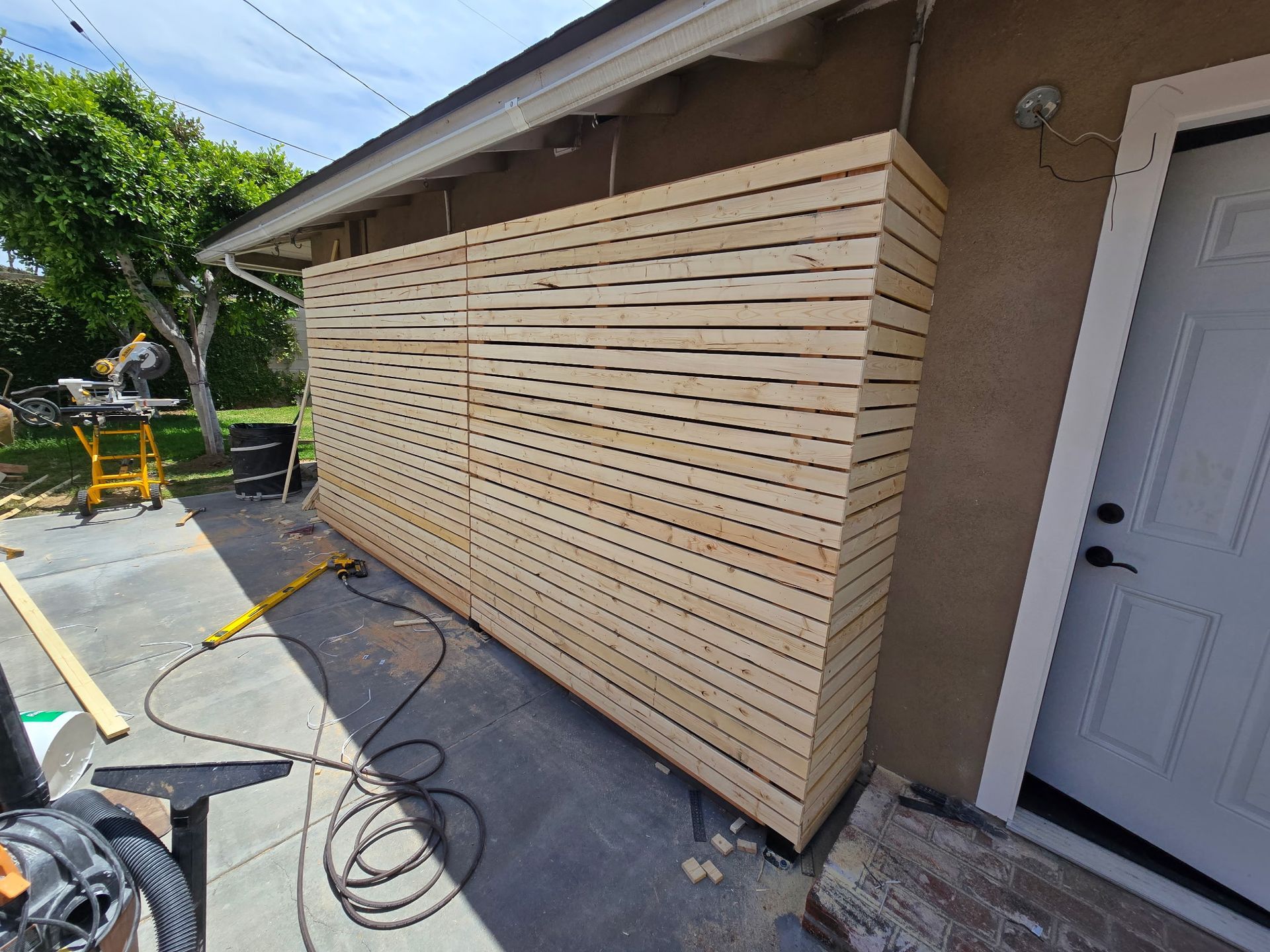 Home Inspections, Remodels, Plumbing, Electrical, Windows & Doors, Property Fences & Block Walls, Construction Company, General Contractor Near Me, Remodeling Company Near Me, Kitchen Remodeler, Kitchen Remodeling, Bathroom Remodeler, Bathroom Remodeling, Home Additions, ADU Builds, Plumber Near Me, Plumbing Company, Leaky Faucets, Shower Installations, Plumbing Fixture Installations, Sewer Repairs, Sewer Maintenance, Sewer Installation, Sewer Replacement, Main Line Repairs, Main Line Maintenance, Main Line Installation, Main Line Replacement, Electrical Services, Electrician Near Me, Whole House Rewring, Electrical Panel Upgrade, Electrical Panel Installation, Electrical Panel Replacement, Window Company Near Me, Glass Installation, Window Installation, Window Repair, Window Replacement, Door Company Near Me, Door Installation, Door Replacement, Flooring Installation, Flooring Replacement, Roofing Company Near Me, Roofing Installation, Roof Repair, Roof Replacement, Retaining Wall Installation, Fence Contractor, Fence Company Near Me, Fence Installation, Fence Repair, Fence Replacement, Vinyl Fences, Wooden Fences, Chain Link Fences, Block Wall Installation, Block Wall Replacement, Block Wall Repair, Home Inspector, Home Inspector Near Me, Hacienda Heights Home Inspector, Brea Home Inspector, Covina Home Inspector, Pomona Home Inspector, Walnut Home Inspector, Valinda Home Inspector, El Monte Home Inspector, Whittier Home Inspector, Fullerton Home Inspector, Diamond Bar Home Inspector, West Covina Home Inspector, Yorba Linda Home Inspector, Baldwin Park Home Inspector, La Habra Home Inspector, Rowland Heights Home Inspector, La Habra Heights Home Inspector, Monterey Park Home Inspector, Alhambra Home Inspector, Azusa Home Inspector, Monrovia Home Inspector, Home Inspection Company, Home Inspection Company Near Me, Home Inspection Services, Thermal Imaging, Moisture Detection, Moisture Inspection, Sewer Line Inspection, Drone Roof Inspection, Branch Circuit Analyzer, Hacienda Heights CA, Brea CA, Covina CA, Pomona CA, Walnut CA, Valinda CA, El Monte CA, Whittier CA, Fullerton CA, Diamond Bar CA, West Covina CA, Yorba Linda CA, Baldwin Park CA, La Habra CA, Rowland Heights CA, La Habra Heights CA, Monterey Park CA, Alhambra CA, Azusa CA, Monrovia CA