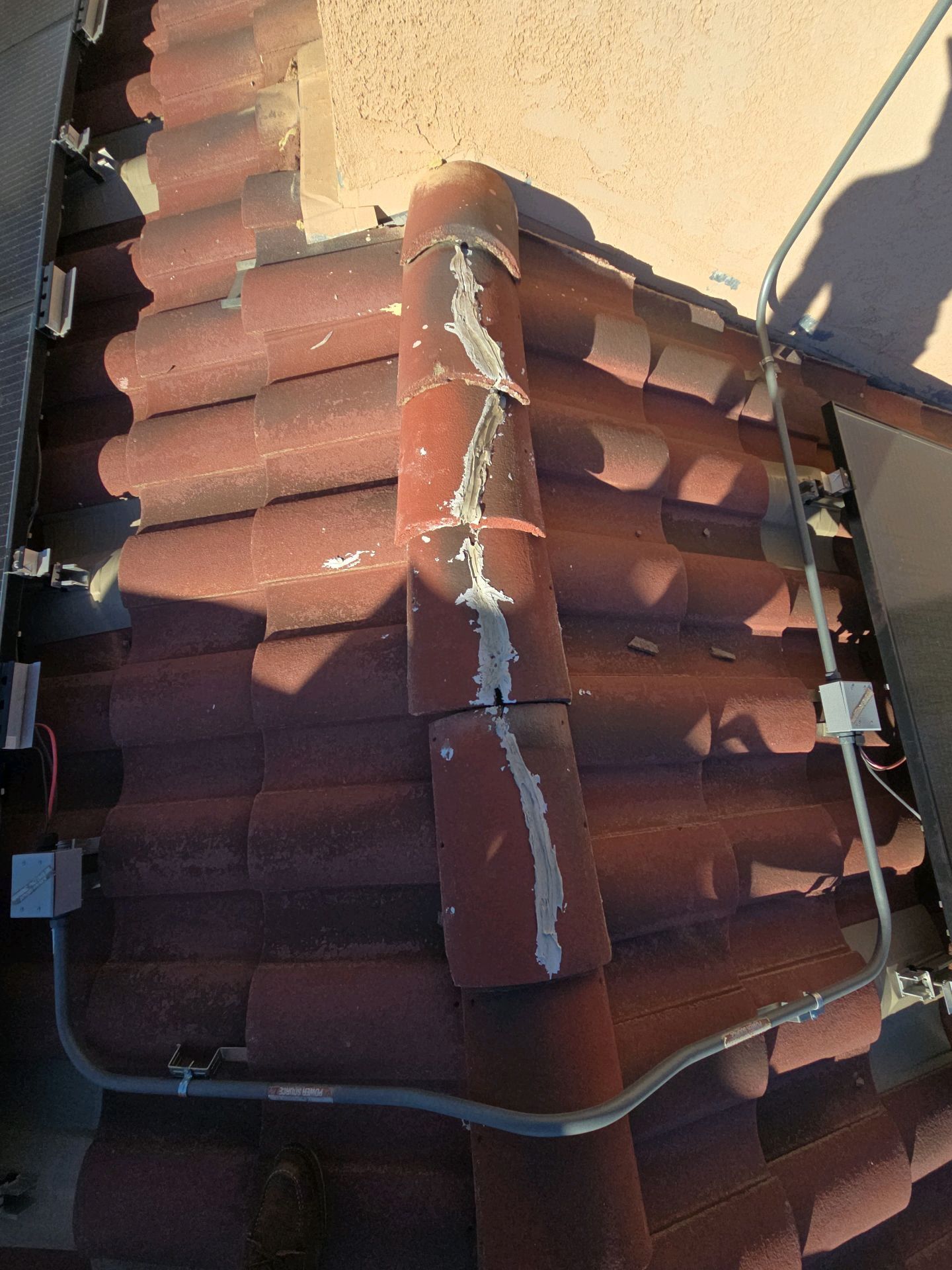 Home Inspections, Remodels, Plumbing, Electrical, Windows & Doors, Property Fences & Block Walls, Construction Company, General Contractor Near Me, Remodeling Company Near Me, Kitchen Remodeler, Kitchen Remodeling, Bathroom Remodeler, Bathroom Remodeling, Home Additions, ADU Builds, Plumber Near Me, Plumbing Company, Leaky Faucets, Shower Installations, Plumbing Fixture Installations, Sewer Repairs, Sewer Maintenance, Sewer Installation, Sewer Replacement, Main Line Repairs, Main Line Maintenance, Main Line Installation, Main Line Replacement, Electrical Services, Electrician Near Me, Whole House Rewring, Electrical Panel Upgrade, Electrical Panel Installation, Electrical Panel Replacement, Window Company Near Me, Glass Installation, Window Installation, Window Repair, Window Replacement, Door Company Near Me, Door Installation, Door Replacement, Flooring Installation, Flooring Replacement, Roofing Company Near Me, Roofing Installation, Roof Repair, Roof Replacement, Retaining Wall Installation, Fence Contractor, Fence Company Near Me, Fence Installation, Fence Repair, Fence Replacement, Vinyl Fences, Wooden Fences, Chain Link Fences, Block Wall Installation, Block Wall Replacement, Block Wall Repair, Home Inspector, Home Inspector Near Me, Hacienda Heights Home Inspector, Brea Home Inspector, Covina Home Inspector, Pomona Home Inspector, Walnut Home Inspector, Valinda Home Inspector, El Monte Home Inspector, Whittier Home Inspector, Fullerton Home Inspector, Diamond Bar Home Inspector, West Covina Home Inspector, Yorba Linda Home Inspector, Baldwin Park Home Inspector, La Habra Home Inspector, Rowland Heights Home Inspector, La Habra Heights Home Inspector, Monterey Park Home Inspector, Alhambra Home Inspector, Azusa Home Inspector, Monrovia Home Inspector, Home Inspection Company, Home Inspection Company Near Me, Home Inspection Services, Thermal Imaging, Moisture Detection, Moisture Inspection, Sewer Line Inspection, Drone Roof Inspection, Branch Circuit Analyzer, Hacienda Heights CA, Brea CA, Covina CA, Pomona CA, Walnut CA, Valinda CA, El Monte CA, Whittier CA, Fullerton CA, Diamond Bar CA, West Covina CA, Yorba Linda CA, Baldwin Park CA, La Habra CA, Rowland Heights CA, La Habra Heights CA, Monterey Park CA, Alhambra CA, Azusa CA, Monrovia CA