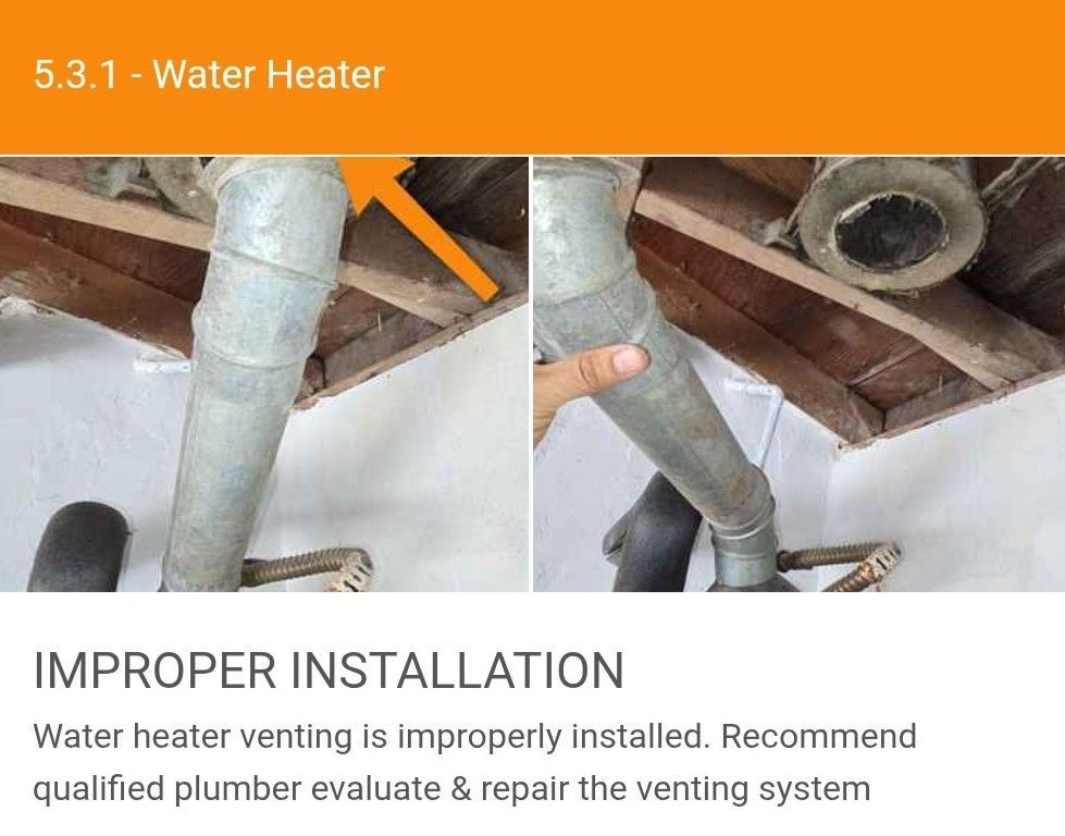 Home Inspections, Remodels, Plumbing, Electrical, Windows & Doors, Property Fences & Block Walls, Construction Company, General Contractor Near Me, Remodeling Company Near Me, Kitchen Remodeler, Kitchen Remodeling, Bathroom Remodeler, Bathroom Remodeling, Home Additions, ADU Builds, Plumber Near Me, Plumbing Company, Leaky Faucets, Shower Installations, Plumbing Fixture Installations, Sewer Repairs, Sewer Maintenance, Sewer Installation, Sewer Replacement, Main Line Repairs, Main Line Maintenance, Main Line Installation, Main Line Replacement, Electrical Services, Electrician Near Me, Whole House Rewring, Electrical Panel Upgrade, Electrical Panel Installation, Electrical Panel Replacement, Window Company Near Me, Glass Installation, Window Installation, Window Repair, Window Replacement, Door Company Near Me, Door Installation, Door Replacement, Flooring Installation, Flooring Replacement, Roofing Company Near Me, Roofing Installation, Roof Repair, Roof Replacement, Retaining Wall Installation, Fence Contractor, Fence Company Near Me, Fence Installation, Fence Repair, Fence Replacement, Vinyl Fences, Wooden Fences, Chain Link Fences, Block Wall Installation, Block Wall Replacement, Block Wall Repair, Home Inspector, Home Inspector Near Me, Hacienda Heights Home Inspector, Brea Home Inspector, Covina Home Inspector, Pomona Home Inspector, Walnut Home Inspector, Valinda Home Inspector, El Monte Home Inspector, Whittier Home Inspector, Fullerton Home Inspector, Diamond Bar Home Inspector, West Covina Home Inspector, Yorba Linda Home Inspector, Baldwin Park Home Inspector, La Habra Home Inspector, Rowland Heights Home Inspector, La Habra Heights Home Inspector, Monterey Park Home Inspector, Alhambra Home Inspector, Azusa Home Inspector, Monrovia Home Inspector, Home Inspection Company, Home Inspection Company Near Me, Home Inspection Services, Thermal Imaging, Moisture Detection, Moisture Inspection, Sewer Line Inspection, Drone Roof Inspection, Branch Circuit Analyzer, Hacienda Heights CA, Brea CA, Covina CA, Pomona CA, Walnut CA, Valinda CA, El Monte CA, Whittier CA, Fullerton CA, Diamond Bar CA, West Covina CA, Yorba Linda CA, Baldwin Park CA, La Habra CA, Rowland Heights CA, La Habra Heights CA, Monterey Park CA, Alhambra CA, Azusa CA, Monrovia CA