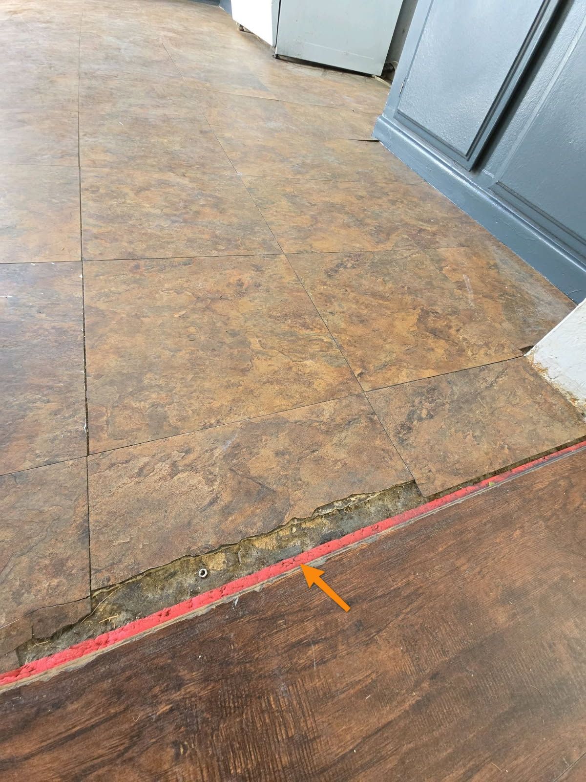 Home Inspections, Remodels, Plumbing, Electrical, Windows & Doors, Property Fences & Block Walls, Construction Company, General Contractor Near Me, Remodeling Company Near Me, Kitchen Remodeler, Kitchen Remodeling, Bathroom Remodeler, Bathroom Remodeling, Home Additions, ADU Builds, Plumber Near Me, Plumbing Company, Leaky Faucets, Shower Installations, Plumbing Fixture Installations, Sewer Repairs, Sewer Maintenance, Sewer Installation, Sewer Replacement, Main Line Repairs, Main Line Maintenance, Main Line Installation, Main Line Replacement, Electrical Services, Electrician Near Me, Whole House Rewring, Electrical Panel Upgrade, Electrical Panel Installation, Electrical Panel Replacement, Window Company Near Me, Glass Installation, Window Installation, Window Repair, Window Replacement, Door Company Near Me, Door Installation, Door Replacement, Flooring Installation, Flooring Replacement, Roofing Company Near Me, Roofing Installation, Roof Repair, Roof Replacement, Retaining Wall Installation, Fence Contractor, Fence Company Near Me, Fence Installation, Fence Repair, Fence Replacement, Vinyl Fences, Wooden Fences, Chain Link Fences, Block Wall Installation, Block Wall Replacement, Block Wall Repair, Home Inspector, Home Inspector Near Me, Hacienda Heights Home Inspector, Brea Home Inspector, Covina Home Inspector, Pomona Home Inspector, Walnut Home Inspector, Valinda Home Inspector, El Monte Home Inspector, Whittier Home Inspector, Fullerton Home Inspector, Diamond Bar Home Inspector, West Covina Home Inspector, Yorba Linda Home Inspector, Baldwin Park Home Inspector, La Habra Home Inspector, Rowland Heights Home Inspector, La Habra Heights Home Inspector, Monterey Park Home Inspector, Alhambra Home Inspector, Azusa Home Inspector, Monrovia Home Inspector, Home Inspection Company, Home Inspection Company Near Me, Home Inspection Services, Thermal Imaging, Moisture Detection, Moisture Inspection, Sewer Line Inspection, Drone Roof Inspection, Branch Circuit Analyzer, Hacienda Heights CA, Brea CA, Covina CA, Pomona CA, Walnut CA, Valinda CA, El Monte CA, Whittier CA, Fullerton CA, Diamond Bar CA, West Covina CA, Yorba Linda CA, Baldwin Park CA, La Habra CA, Rowland Heights CA, La Habra Heights CA, Monterey Park CA, Alhambra CA, Azusa CA, Monrovia CA