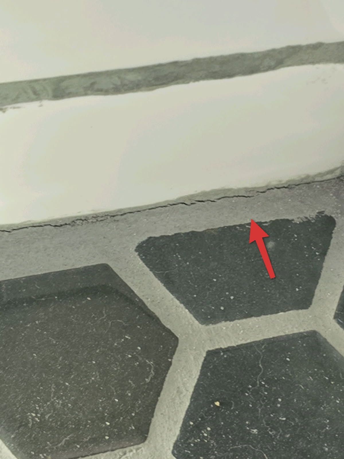 Home Inspections, Remodels, Plumbing, Electrical, Windows & Doors, Property Fences & Block Walls, Construction Company, General Contractor Near Me, Remodeling Company Near Me, Kitchen Remodeler, Kitchen Remodeling, Bathroom Remodeler, Bathroom Remodeling, Home Additions, ADU Builds, Plumber Near Me, Plumbing Company, Leaky Faucets, Shower Installations, Plumbing Fixture Installations, Sewer Repairs, Sewer Maintenance, Sewer Installation, Sewer Replacement, Main Line Repairs, Main Line Maintenance, Main Line Installation, Main Line Replacement, Electrical Services, Electrician Near Me, Whole House Rewring, Electrical Panel Upgrade, Electrical Panel Installation, Electrical Panel Replacement, Window Company Near Me, Glass Installation, Window Installation, Window Repair, Window Replacement, Door Company Near Me, Door Installation, Door Replacement, Flooring Installation, Flooring Replacement, Roofing Company Near Me, Roofing Installation, Roof Repair, Roof Replacement, Retaining Wall Installation, Fence Contractor, Fence Company Near Me, Fence Installation, Fence Repair, Fence Replacement, Vinyl Fences, Wooden Fences, Chain Link Fences, Block Wall Installation, Block Wall Replacement, Block Wall Repair, Home Inspector, Home Inspector Near Me, Hacienda Heights Home Inspector, Brea Home Inspector, Covina Home Inspector, Pomona Home Inspector, Walnut Home Inspector, Valinda Home Inspector, El Monte Home Inspector, Whittier Home Inspector, Fullerton Home Inspector, Diamond Bar Home Inspector, West Covina Home Inspector, Yorba Linda Home Inspector, Baldwin Park Home Inspector, La Habra Home Inspector, Rowland Heights Home Inspector, La Habra Heights Home Inspector, Monterey Park Home Inspector, Alhambra Home Inspector, Azusa Home Inspector, Monrovia Home Inspector, Home Inspection Company, Home Inspection Company Near Me, Home Inspection Services, Thermal Imaging, Moisture Detection, Moisture Inspection, Sewer Line Inspection, Drone Roof Inspection, Branch Circuit Analyzer, Hacienda Heights CA, Brea CA, Covina CA, Pomona CA, Walnut CA, Valinda CA, El Monte CA, Whittier CA, Fullerton CA, Diamond Bar CA, West Covina CA, Yorba Linda CA, Baldwin Park CA, La Habra CA, Rowland Heights CA, La Habra Heights CA, Monterey Park CA, Alhambra CA, Azusa CA, Monrovia CA