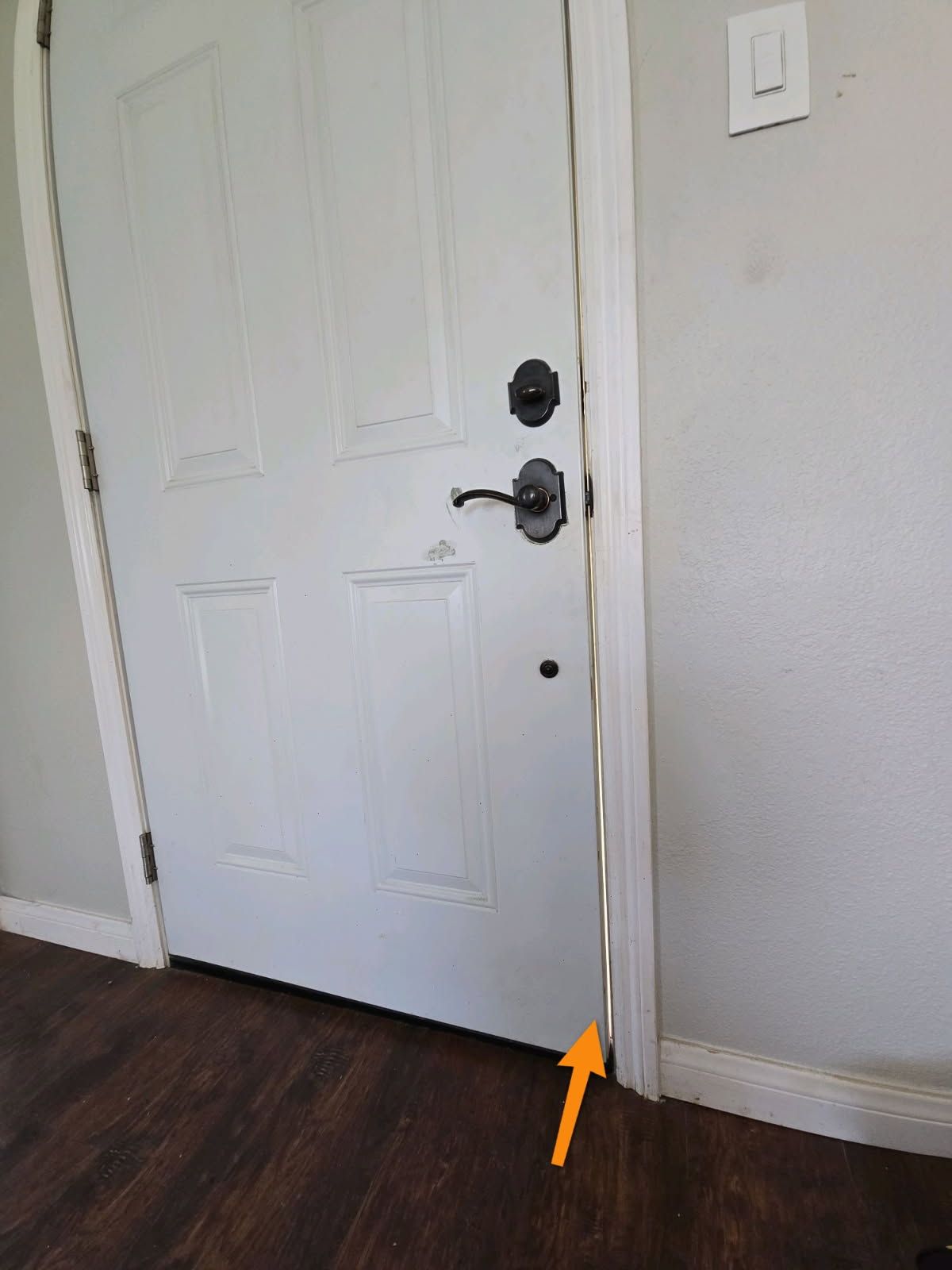 Home Inspections, Remodels, Plumbing, Electrical, Windows & Doors, Property Fences & Block Walls, Construction Company, General Contractor Near Me, Remodeling Company Near Me, Kitchen Remodeler, Kitchen Remodeling, Bathroom Remodeler, Bathroom Remodeling, Home Additions, ADU Builds, Plumber Near Me, Plumbing Company, Leaky Faucets, Shower Installations, Plumbing Fixture Installations, Sewer Repairs, Sewer Maintenance, Sewer Installation, Sewer Replacement, Main Line Repairs, Main Line Maintenance, Main Line Installation, Main Line Replacement, Electrical Services, Electrician Near Me, Whole House Rewring, Electrical Panel Upgrade, Electrical Panel Installation, Electrical Panel Replacement, Window Company Near Me, Glass Installation, Window Installation, Window Repair, Window Replacement, Door Company Near Me, Door Installation, Door Replacement, Flooring Installation, Flooring Replacement, Roofing Company Near Me, Roofing Installation, Roof Repair, Roof Replacement, Retaining Wall Installation, Fence Contractor, Fence Company Near Me, Fence Installation, Fence Repair, Fence Replacement, Vinyl Fences, Wooden Fences, Chain Link Fences, Block Wall Installation, Block Wall Replacement, Block Wall Repair, Home Inspector, Home Inspector Near Me, Hacienda Heights Home Inspector, Brea Home Inspector, Covina Home Inspector, Pomona Home Inspector, Walnut Home Inspector, Valinda Home Inspector, El Monte Home Inspector, Whittier Home Inspector, Fullerton Home Inspector, Diamond Bar Home Inspector, West Covina Home Inspector, Yorba Linda Home Inspector, Baldwin Park Home Inspector, La Habra Home Inspector, Rowland Heights Home Inspector, La Habra Heights Home Inspector, Monterey Park Home Inspector, Alhambra Home Inspector, Azusa Home Inspector, Monrovia Home Inspector, Home Inspection Company, Home Inspection Company Near Me, Home Inspection Services, Thermal Imaging, Moisture Detection, Moisture Inspection, Sewer Line Inspection, Drone Roof Inspection, Branch Circuit Analyzer, Hacienda Heights CA, Brea CA, Covina CA, Pomona CA, Walnut CA, Valinda CA, El Monte CA, Whittier CA, Fullerton CA, Diamond Bar CA, West Covina CA, Yorba Linda CA, Baldwin Park CA, La Habra CA, Rowland Heights CA, La Habra Heights CA, Monterey Park CA, Alhambra CA, Azusa CA, Monrovia CA