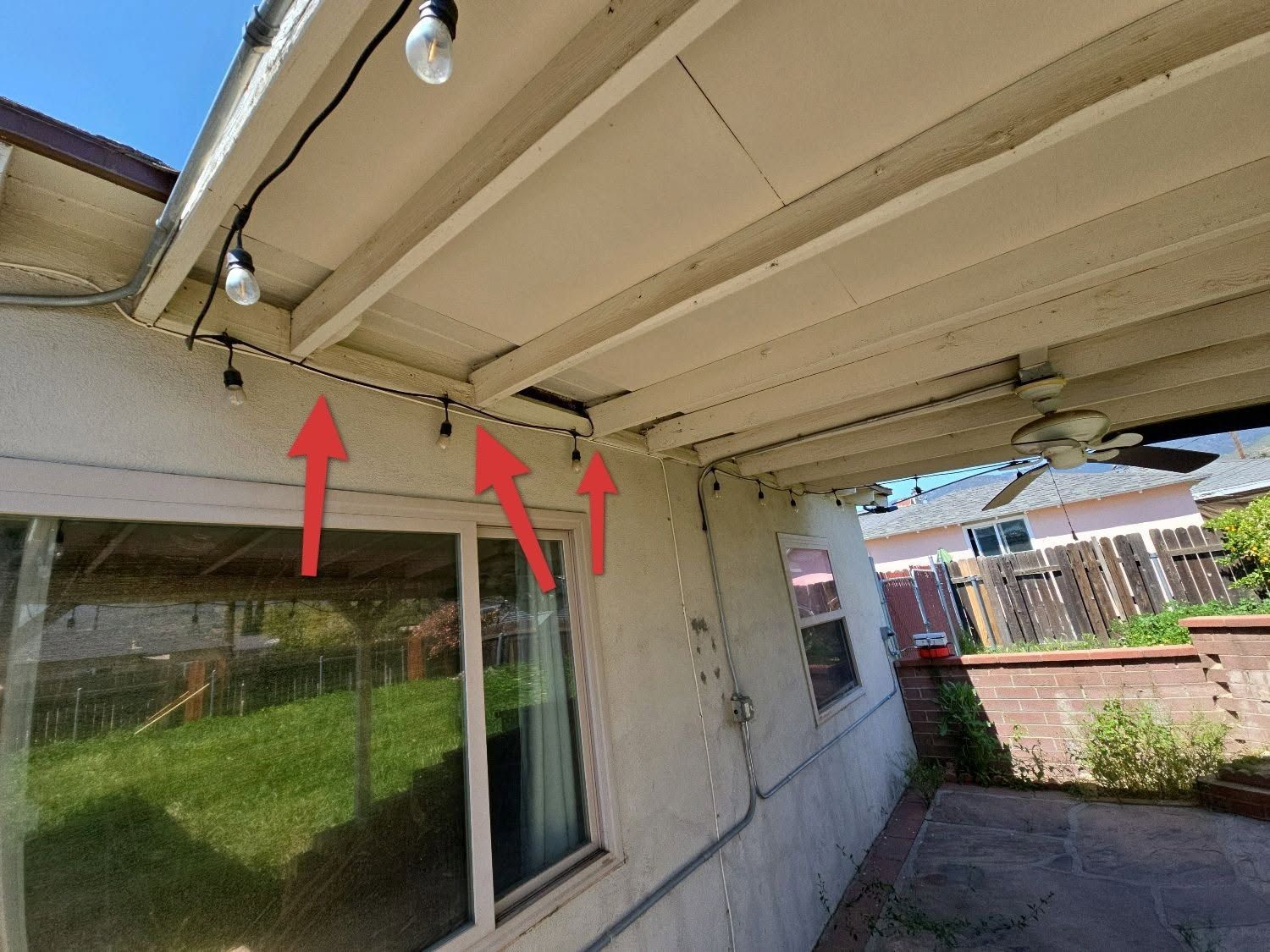 Home Inspections, Remodels, Plumbing, Electrical, Windows & Doors, Property Fences & Block Walls, Construction Company, General Contractor Near Me, Remodeling Company Near Me, Kitchen Remodeler, Kitchen Remodeling, Bathroom Remodeler, Bathroom Remodeling, Home Additions, ADU Builds, Plumber Near Me, Plumbing Company, Leaky Faucets, Shower Installations, Plumbing Fixture Installations, Sewer Repairs, Sewer Maintenance, Sewer Installation, Sewer Replacement, Main Line Repairs, Main Line Maintenance, Main Line Installation, Main Line Replacement, Electrical Services, Electrician Near Me, Whole House Rewring, Electrical Panel Upgrade, Electrical Panel Installation, Electrical Panel Replacement, Window Company Near Me, Glass Installation, Window Installation, Window Repair, Window Replacement, Door Company Near Me, Door Installation, Door Replacement, Flooring Installation, Flooring Replacement, Roofing Company Near Me, Roofing Installation, Roof Repair, Roof Replacement, Retaining Wall Installation, Fence Contractor, Fence Company Near Me, Fence Installation, Fence Repair, Fence Replacement, Vinyl Fences, Wooden Fences, Chain Link Fences, Block Wall Installation, Block Wall Replacement, Block Wall Repair, Home Inspector, Home Inspector Near Me, Hacienda Heights Home Inspector, Brea Home Inspector, Covina Home Inspector, Pomona Home Inspector, Walnut Home Inspector, Valinda Home Inspector, El Monte Home Inspector, Whittier Home Inspector, Fullerton Home Inspector, Diamond Bar Home Inspector, West Covina Home Inspector, Yorba Linda Home Inspector, Baldwin Park Home Inspector, La Habra Home Inspector, Rowland Heights Home Inspector, La Habra Heights Home Inspector, Monterey Park Home Inspector, Alhambra Home Inspector, Azusa Home Inspector, Monrovia Home Inspector, Home Inspection Company, Home Inspection Company Near Me, Home Inspection Services, Thermal Imaging, Moisture Detection, Moisture Inspection, Sewer Line Inspection, Drone Roof Inspection, Branch Circuit Analyzer, Hacienda Heights CA, Brea CA, Covina CA, Pomona CA, Walnut CA, Valinda CA, El Monte CA, Whittier CA, Fullerton CA, Diamond Bar CA, West Covina CA, Yorba Linda CA, Baldwin Park CA, La Habra CA, Rowland Heights CA, La Habra Heights CA, Monterey Park CA, Alhambra CA, Azusa CA, Monrovia CA