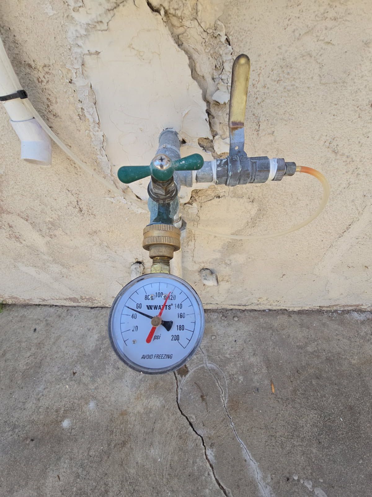 Home Inspections, Remodels, Plumbing, Electrical, Windows & Doors, Property Fences & Block Walls, Construction Company, General Contractor Near Me, Remodeling Company Near Me, Kitchen Remodeler, Kitchen Remodeling, Bathroom Remodeler, Bathroom Remodeling, Home Additions, ADU Builds, Plumber Near Me, Plumbing Company, Leaky Faucets, Shower Installations, Plumbing Fixture Installations, Sewer Repairs, Sewer Maintenance, Sewer Installation, Sewer Replacement, Main Line Repairs, Main Line Maintenance, Main Line Installation, Main Line Replacement, Electrical Services, Electrician Near Me, Whole House Rewring, Electrical Panel Upgrade, Electrical Panel Installation, Electrical Panel Replacement, Window Company Near Me, Glass Installation, Window Installation, Window Repair, Window Replacement, Door Company Near Me, Door Installation, Door Replacement, Flooring Installation, Flooring Replacement, Roofing Company Near Me, Roofing Installation, Roof Repair, Roof Replacement, Retaining Wall Installation, Fence Contractor, Fence Company Near Me, Fence Installation, Fence Repair, Fence Replacement, Vinyl Fences, Wooden Fences, Chain Link Fences, Block Wall Installation, Block Wall Replacement, Block Wall Repair, Home Inspector, Home Inspector Near Me, Hacienda Heights Home Inspector, Brea Home Inspector, Covina Home Inspector, Pomona Home Inspector, Walnut Home Inspector, Valinda Home Inspector, El Monte Home Inspector, Whittier Home Inspector, Fullerton Home Inspector, Diamond Bar Home Inspector, West Covina Home Inspector, Yorba Linda Home Inspector, Baldwin Park Home Inspector, La Habra Home Inspector, Rowland Heights Home Inspector, La Habra Heights Home Inspector, Monterey Park Home Inspector, Alhambra Home Inspector, Azusa Home Inspector, Monrovia Home Inspector, Home Inspection Company, Home Inspection Company Near Me, Home Inspection Services, Thermal Imaging, Moisture Detection, Moisture Inspection, Sewer Line Inspection, Drone Roof Inspection, Branch Circuit Analyzer, Hacienda Heights CA, Brea CA, Covina CA, Pomona CA, Walnut CA, Valinda CA, El Monte CA, Whittier CA, Fullerton CA, Diamond Bar CA, West Covina CA, Yorba Linda CA, Baldwin Park CA, La Habra CA, Rowland Heights CA, La Habra Heights CA, Monterey Park CA, Alhambra CA, Azusa CA, Monrovia CA