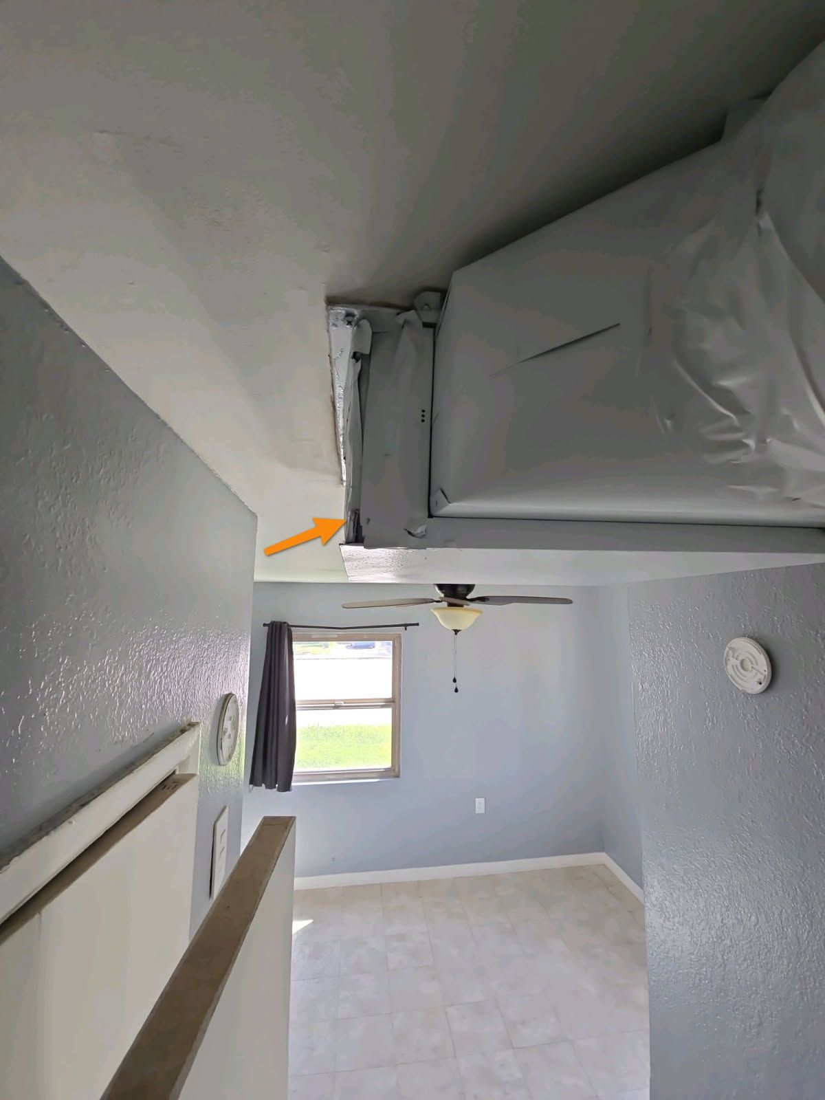Home Inspections, Remodels, Plumbing, Electrical, Windows & Doors, Property Fences & Block Walls, Construction Company, General Contractor Near Me, Remodeling Company Near Me, Kitchen Remodeler, Kitchen Remodeling, Bathroom Remodeler, Bathroom Remodeling, Home Additions, ADU Builds, Plumber Near Me, Plumbing Company, Leaky Faucets, Shower Installations, Plumbing Fixture Installations, Sewer Repairs, Sewer Maintenance, Sewer Installation, Sewer Replacement, Main Line Repairs, Main Line Maintenance, Main Line Installation, Main Line Replacement, Electrical Services, Electrician Near Me, Whole House Rewring, Electrical Panel Upgrade, Electrical Panel Installation, Electrical Panel Replacement, Window Company Near Me, Glass Installation, Window Installation, Window Repair, Window Replacement, Door Company Near Me, Door Installation, Door Replacement, Flooring Installation, Flooring Replacement, Roofing Company Near Me, Roofing Installation, Roof Repair, Roof Replacement, Retaining Wall Installation, Fence Contractor, Fence Company Near Me, Fence Installation, Fence Repair, Fence Replacement, Vinyl Fences, Wooden Fences, Chain Link Fences, Block Wall Installation, Block Wall Replacement, Block Wall Repair, Home Inspector, Home Inspector Near Me, Hacienda Heights Home Inspector, Brea Home Inspector, Covina Home Inspector, Pomona Home Inspector, Walnut Home Inspector, Valinda Home Inspector, El Monte Home Inspector, Whittier Home Inspector, Fullerton Home Inspector, Diamond Bar Home Inspector, West Covina Home Inspector, Yorba Linda Home Inspector, Baldwin Park Home Inspector, La Habra Home Inspector, Rowland Heights Home Inspector, La Habra Heights Home Inspector, Monterey Park Home Inspector, Alhambra Home Inspector, Azusa Home Inspector, Monrovia Home Inspector, Home Inspection Company, Home Inspection Company Near Me, Home Inspection Services, Thermal Imaging, Moisture Detection, Moisture Inspection, Sewer Line Inspection, Drone Roof Inspection, Branch Circuit Analyzer, Hacienda Heights CA, Brea CA, Covina CA, Pomona CA, Walnut CA, Valinda CA, El Monte CA, Whittier CA, Fullerton CA, Diamond Bar CA, West Covina CA, Yorba Linda CA, Baldwin Park CA, La Habra CA, Rowland Heights CA, La Habra Heights CA, Monterey Park CA, Alhambra CA, Azusa CA, Monrovia CA