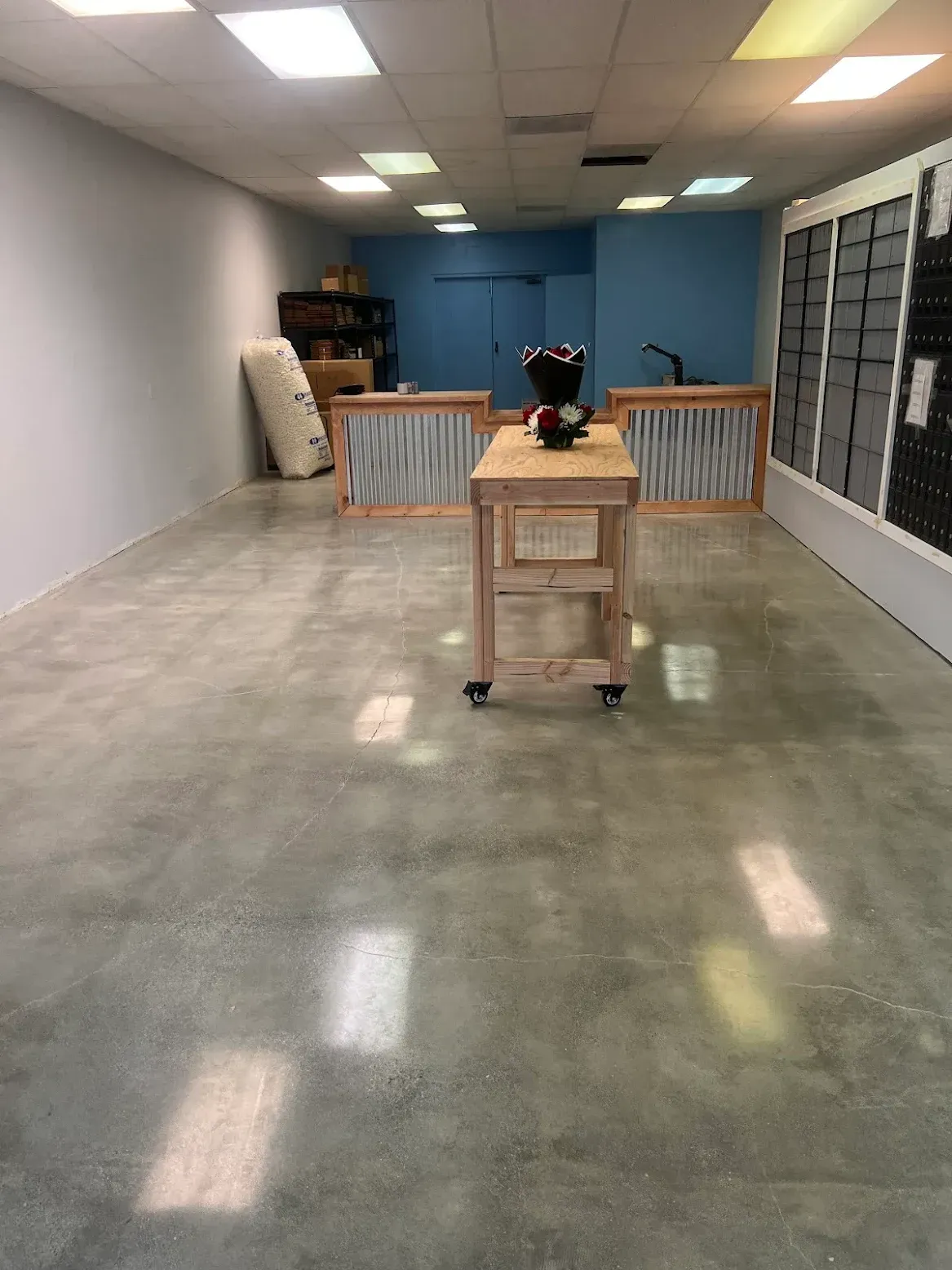 Home Inspections, Remodels, Plumbing, Electrical, Windows & Doors, Property Fences & Block Walls, Construction Company, General Contractor Near Me, Remodeling Company Near Me, Kitchen Remodeler, Kitchen Remodeling, Bathroom Remodeler, Bathroom Remodeling, Home Additions, ADU Builds, Plumber Near Me, Plumbing Company, Leaky Faucets, Shower Installations, Plumbing Fixture Installations, Sewer Repairs, Sewer Maintenance, Sewer Installation, Sewer Replacement, Main Line Repairs, Main Line Maintenance, Main Line Installation, Main Line Replacement, Electrical Services, Electrician Near Me, Whole House Rewring, Electrical Panel Upgrade, Electrical Panel Installation, Electrical Panel Replacement, Window Company Near Me, Glass Installation, Window Installation, Window Repair, Window Replacement, Door Company Near Me, Door Installation, Door Replacement, Flooring Installation, Flooring Replacement, Roofing Company Near Me, Roofing Installation, Roof Repair, Roof Replacement, Retaining Wall Installation, Fence Contractor, Fence Company Near Me, Fence Installation, Fence Repair, Fence Replacement, Vinyl Fences, Wooden Fences, Chain Link Fences, Block Wall Installation, Block Wall Replacement, Block Wall Repair, Home Inspector, Home Inspector Near Me, Hacienda Heights Home Inspector, Brea Home Inspector, Covina Home Inspector, Pomona Home Inspector, Walnut Home Inspector, Valinda Home Inspector, El Monte Home Inspector, Whittier Home Inspector, Fullerton Home Inspector, Diamond Bar Home Inspector, West Covina Home Inspector, Yorba Linda Home Inspector, Baldwin Park Home Inspector, La Habra Home Inspector, Rowland Heights Home Inspector, La Habra Heights Home Inspector, Monterey Park Home Inspector, Alhambra Home Inspector, Azusa Home Inspector, Monrovia Home Inspector, Home Inspection Company, Home Inspection Company Near Me, Home Inspection Services, Thermal Imaging, Moisture Detection, Moisture Inspection, Sewer Line Inspection, Drone Roof Inspection, Branch Circuit Analyzer, Hacienda Heights CA, Brea CA, Covina CA, Pomona CA, Walnut CA, Valinda CA, El Monte CA, Whittier CA, Fullerton CA, Diamond Bar CA, West Covina CA, Yorba Linda CA, Baldwin Park CA, La Habra CA, Rowland Heights CA, La Habra Heights CA, Monterey Park CA, Alhambra CA, Azusa CA, Monrovia CA