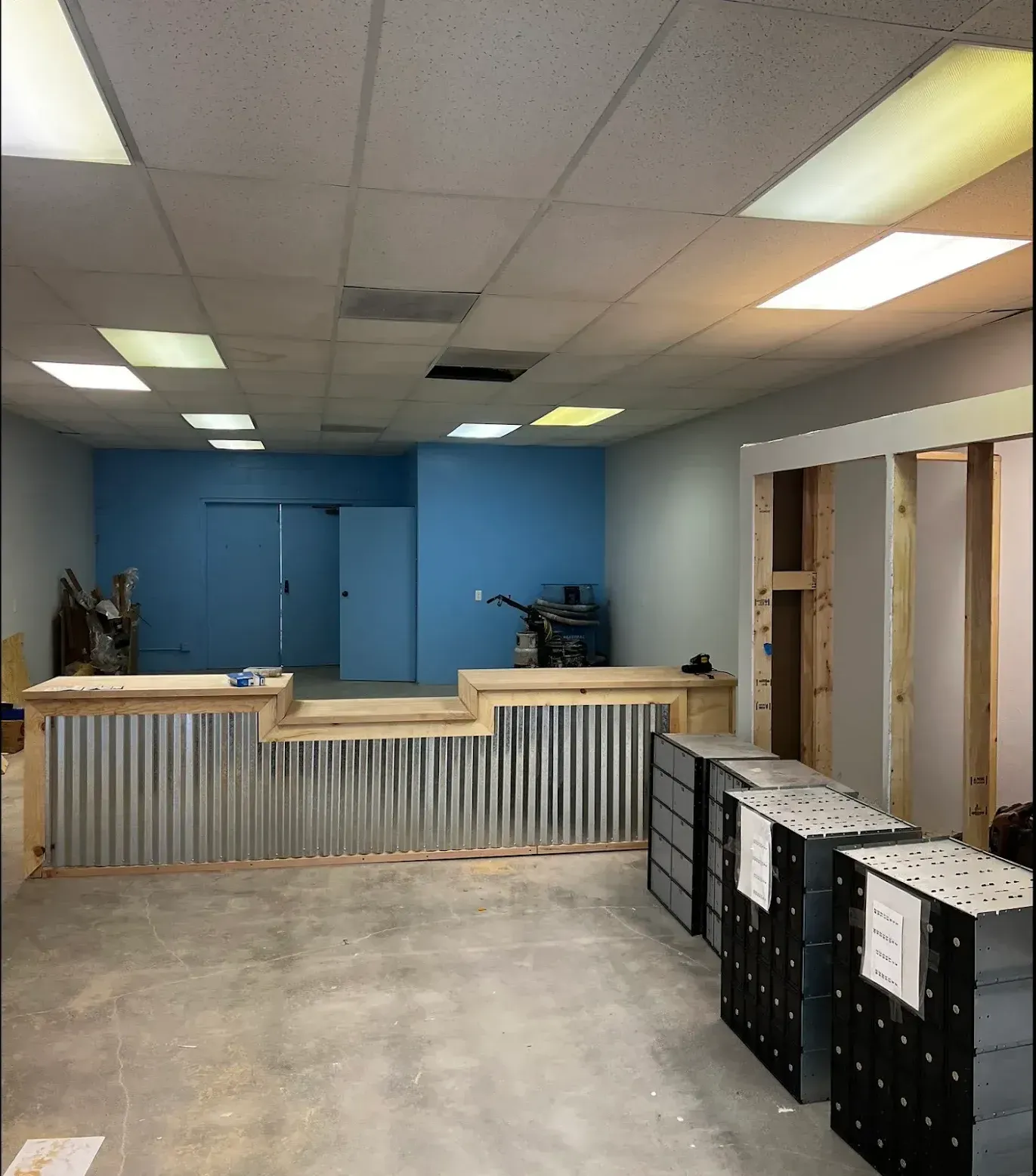 Home Inspections, Remodels, Plumbing, Electrical, Windows & Doors, Property Fences & Block Walls, Construction Company, General Contractor Near Me, Remodeling Company Near Me, Kitchen Remodeler, Kitchen Remodeling, Bathroom Remodeler, Bathroom Remodeling, Home Additions, ADU Builds, Plumber Near Me, Plumbing Company, Leaky Faucets, Shower Installations, Plumbing Fixture Installations, Sewer Repairs, Sewer Maintenance, Sewer Installation, Sewer Replacement, Main Line Repairs, Main Line Maintenance, Main Line Installation, Main Line Replacement, Electrical Services, Electrician Near Me, Whole House Rewring, Electrical Panel Upgrade, Electrical Panel Installation, Electrical Panel Replacement, Window Company Near Me, Glass Installation, Window Installation, Window Repair, Window Replacement, Door Company Near Me, Door Installation, Door Replacement, Flooring Installation, Flooring Replacement, Roofing Company Near Me, Roofing Installation, Roof Repair, Roof Replacement, Retaining Wall Installation, Fence Contractor, Fence Company Near Me, Fence Installation, Fence Repair, Fence Replacement, Vinyl Fences, Wooden Fences, Chain Link Fences, Block Wall Installation, Block Wall Replacement, Block Wall Repair, Home Inspector, Home Inspector Near Me, Hacienda Heights Home Inspector, Brea Home Inspector, Covina Home Inspector, Pomona Home Inspector, Walnut Home Inspector, Valinda Home Inspector, El Monte Home Inspector, Whittier Home Inspector, Fullerton Home Inspector, Diamond Bar Home Inspector, West Covina Home Inspector, Yorba Linda Home Inspector, Baldwin Park Home Inspector, La Habra Home Inspector, Rowland Heights Home Inspector, La Habra Heights Home Inspector, Monterey Park Home Inspector, Alhambra Home Inspector, Azusa Home Inspector, Monrovia Home Inspector, Home Inspection Company, Home Inspection Company Near Me, Home Inspection Services, Thermal Imaging, Moisture Detection, Moisture Inspection, Sewer Line Inspection, Drone Roof Inspection, Branch Circuit Analyzer, Hacienda Heights CA, Brea CA, Covina CA, Pomona CA, Walnut CA, Valinda CA, El Monte CA, Whittier CA, Fullerton CA, Diamond Bar CA, West Covina CA, Yorba Linda CA, Baldwin Park CA, La Habra CA, Rowland Heights CA, La Habra Heights CA, Monterey Park CA, Alhambra CA, Azusa CA, Monrovia CA