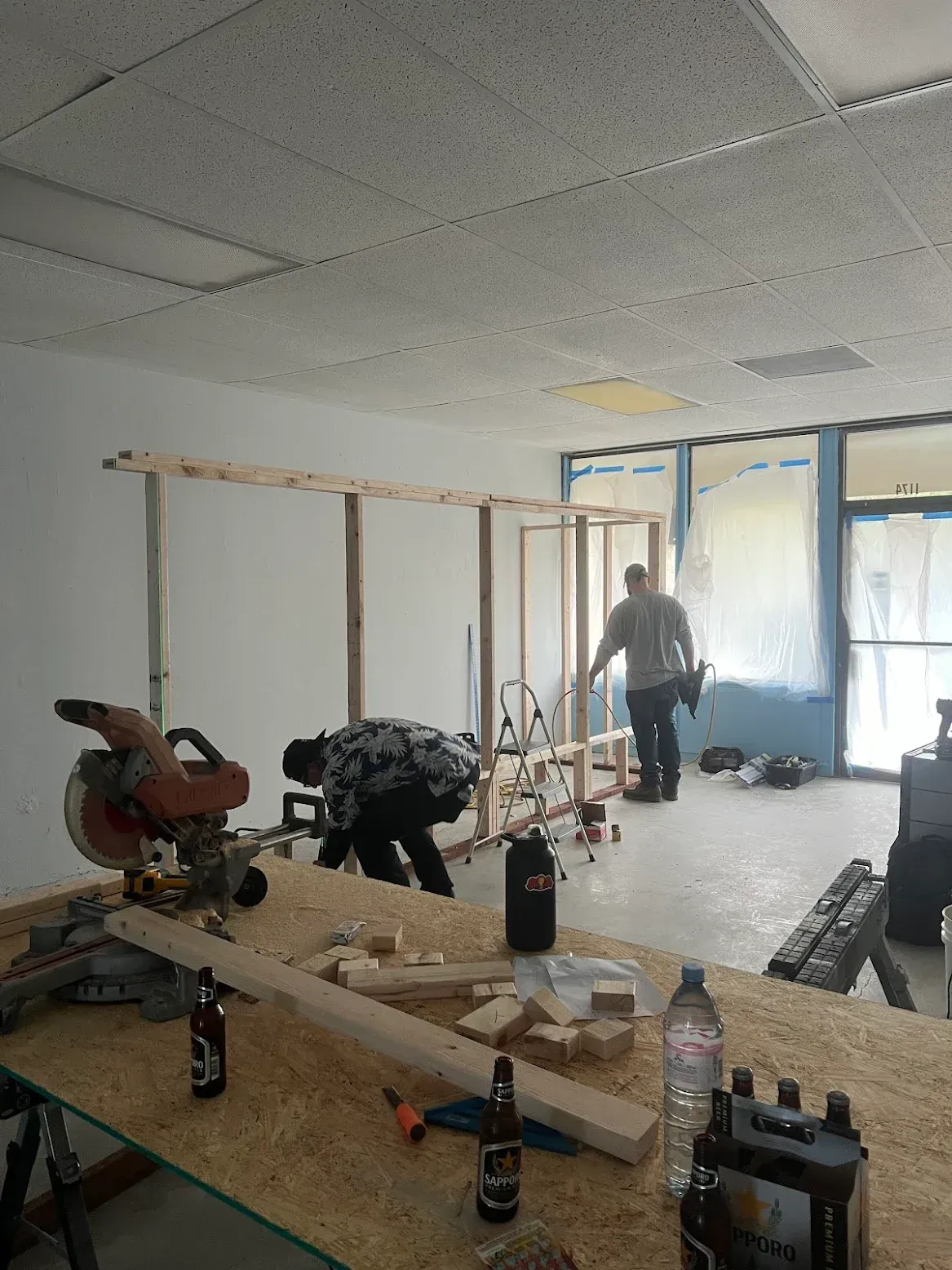 Home Inspections, Remodels, Plumbing, Electrical, Windows & Doors, Property Fences & Block Walls, Construction Company, General Contractor Near Me, Remodeling Company Near Me, Kitchen Remodeler, Kitchen Remodeling, Bathroom Remodeler, Bathroom Remodeling, Home Additions, ADU Builds, Plumber Near Me, Plumbing Company, Leaky Faucets, Shower Installations, Plumbing Fixture Installations, Sewer Repairs, Sewer Maintenance, Sewer Installation, Sewer Replacement, Main Line Repairs, Main Line Maintenance, Main Line Installation, Main Line Replacement, Electrical Services, Electrician Near Me, Whole House Rewring, Electrical Panel Upgrade, Electrical Panel Installation, Electrical Panel Replacement, Window Company Near Me, Glass Installation, Window Installation, Window Repair, Window Replacement, Door Company Near Me, Door Installation, Door Replacement, Flooring Installation, Flooring Replacement, Roofing Company Near Me, Roofing Installation, Roof Repair, Roof Replacement, Retaining Wall Installation, Fence Contractor, Fence Company Near Me, Fence Installation, Fence Repair, Fence Replacement, Vinyl Fences, Wooden Fences, Chain Link Fences, Block Wall Installation, Block Wall Replacement, Block Wall Repair, Home Inspector, Home Inspector Near Me, Hacienda Heights Home Inspector, Brea Home Inspector, Covina Home Inspector, Pomona Home Inspector, Walnut Home Inspector, Valinda Home Inspector, El Monte Home Inspector, Whittier Home Inspector, Fullerton Home Inspector, Diamond Bar Home Inspector, West Covina Home Inspector, Yorba Linda Home Inspector, Baldwin Park Home Inspector, La Habra Home Inspector, Rowland Heights Home Inspector, La Habra Heights Home Inspector, Monterey Park Home Inspector, Alhambra Home Inspector, Azusa Home Inspector, Monrovia Home Inspector, Home Inspection Company, Home Inspection Company Near Me, Home Inspection Services, Thermal Imaging, Moisture Detection, Moisture Inspection, Sewer Line Inspection, Drone Roof Inspection, Branch Circuit Analyzer, Hacienda Heights CA, Brea CA, Covina CA, Pomona CA, Walnut CA, Valinda CA, El Monte CA, Whittier CA, Fullerton CA, Diamond Bar CA, West Covina CA, Yorba Linda CA, Baldwin Park CA, La Habra CA, Rowland Heights CA, La Habra Heights CA, Monterey Park CA, Alhambra CA, Azusa CA, Monrovia CA