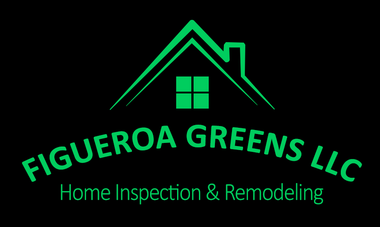 Home Inspections, Remodels, Plumbing, Electrical, Windows & Doors, Property Fences & Block Walls, Construction Company, General Contractor Near Me, Remodeling Company Near Me, Kitchen Remodeler, Kitchen Remodeling, Bathroom Remodeler, Bathroom Remodeling, Home Additions, ADU Builds, Plumber Near Me, Plumbing Company, Leaky Faucets, Shower Installations, Plumbing Fixture Installations, Sewer Repairs, Sewer Maintenance, Sewer Installation, Sewer Replacement, Main Line Repairs, Main Line Maintenance, Main Line Installation, Main Line Replacement, Electrical Services, Electrician Near Me, Whole House Rewring, Electrical Panel Upgrade, Electrical Panel Installation, Electrical Panel Replacement, Window Company Near Me, Glass Installation, Window Installation, Window Repair, Window Replacement, Door Company Near Me, Door Installation, Door Replacement, Flooring Installation, Flooring Replacement, Roofing Company Near Me, Roofing Installation, Roof Repair, Roof Replacement, Retaining Wall Installation, Fence Contractor, Fence Company Near Me, Fence Installation, Fence Repair, Fence Replacement, Vinyl Fences, Wooden Fences, Chain Link Fences, Block Wall Installation, Block Wall Replacement, Block Wall Repair, Home Inspector, Home Inspector Near Me, Hacienda Heights Home Inspector, Brea Home Inspector, Covina Home Inspector, Pomona Home Inspector, Walnut Home Inspector, Valinda Home Inspector, El Monte Home Inspector, Whittier Home Inspector, Fullerton Home Inspector, Diamond Bar Home Inspector, West Covina Home Inspector, Yorba Linda Home Inspector, Baldwin Park Home Inspector, La Habra Home Inspector, Rowland Heights Home Inspector, La Habra Heights Home Inspector, Monterey Park Home Inspector, Alhambra Home Inspector, Azusa Home Inspector, Monrovia Home Inspector, Home Inspection Company, Home Inspection Company Near Me, Home Inspection Services, Thermal Imaging, Moisture Detection, Moisture Inspection, Sewer Line Inspection, Drone Roof Inspection, Branch Circuit Analyzer, Hacienda Heights CA, Brea CA, Covina CA, Pomona CA, Walnut CA, Valinda CA, El Monte CA, Whittier CA, Fullerton CA, Diamond Bar CA, West Covina CA, Yorba Linda CA, Baldwin Park CA, La Habra CA, Rowland Heights CA, La Habra Heights CA, Monterey Park CA, Alhambra CA, Azusa CA, Monrovia CA