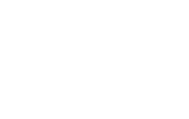 A white background with a few lines on it