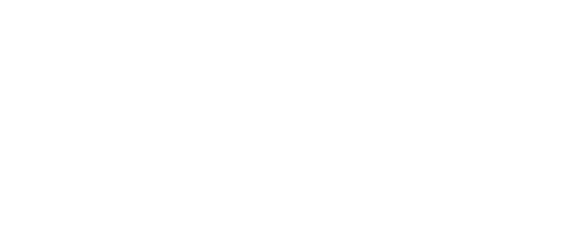 A white background with a few lines on it