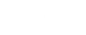 A white background with a few lines on it