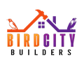 Bird City Builders LLC