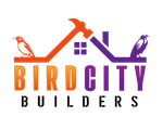 Bird City Builders LLC