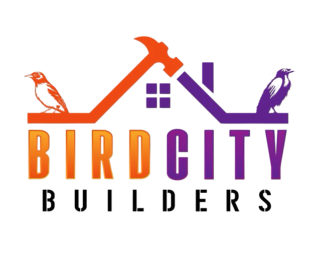 Bird City Builders LLC