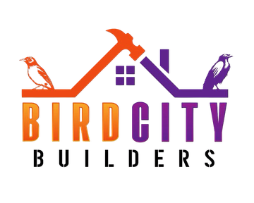 Bird City Builders LLC