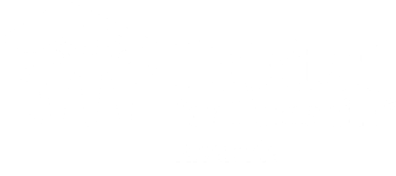 Habitat for Humanity Riverside, Riverside non profit, NGO