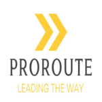 Proroute