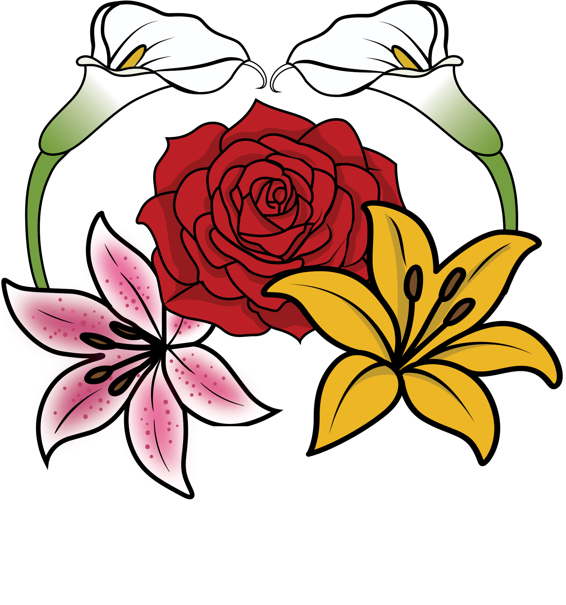 Abys Flower Shop