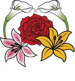 Abys Flower Shop