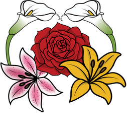 Abys Flower Shop