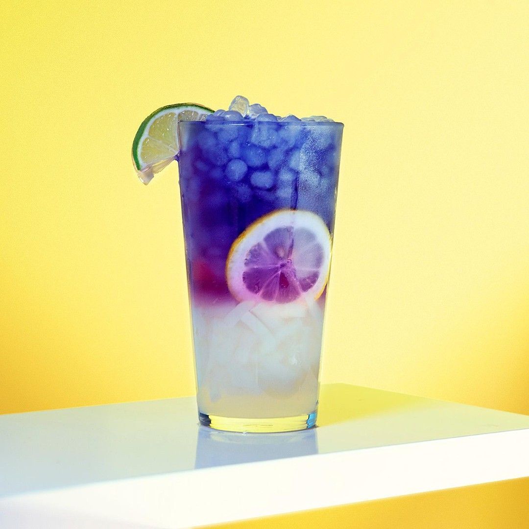 Bubble Tea Coffee TEADM DC MD VA Bubble Tea Coffee TEADM DC MD VA