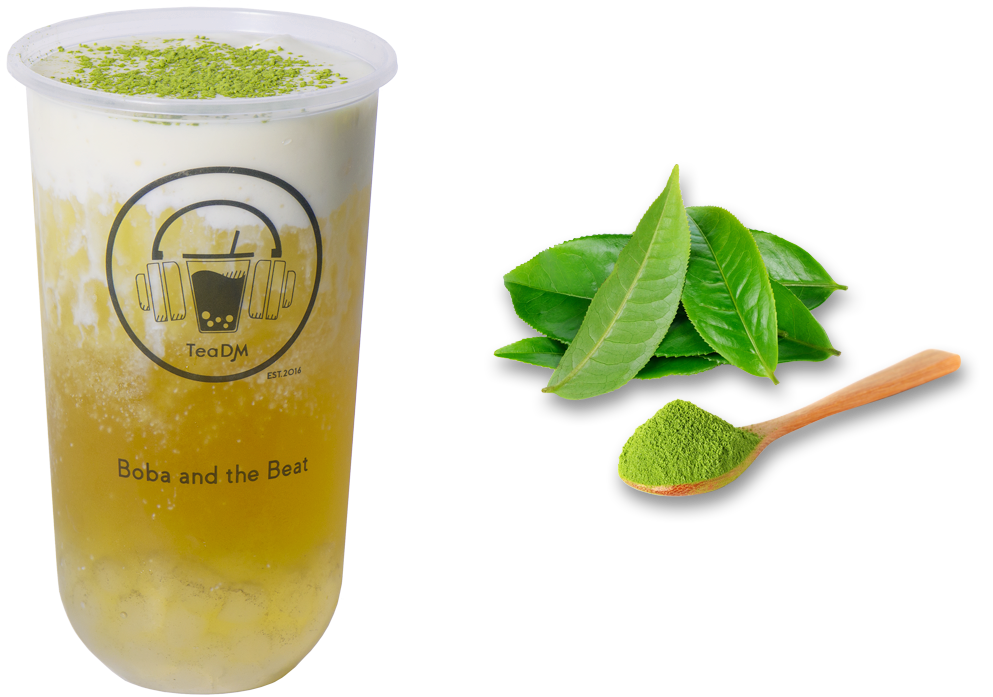 Top boba tea in Northern VA
Coffee and tea shop Northern VA
Boba drinks Northern Virginia