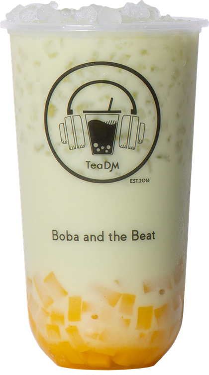 Best bubble tea in Falls Church
Bubble tea shop Falls Church
Boba tea near Falls Church