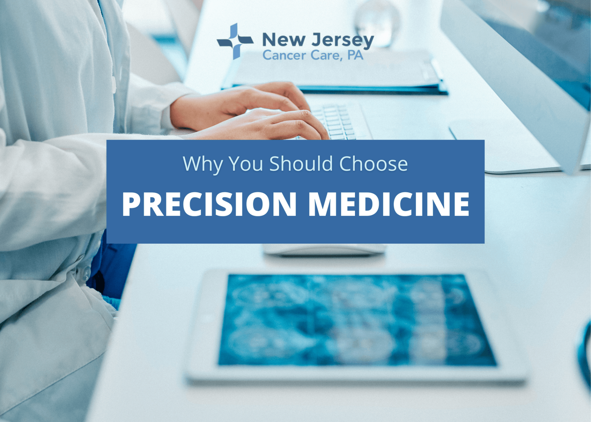 Our Blog New Jersey Cancer Care