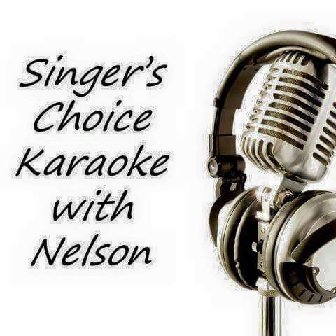 Karaoke — DFW Airport, TX — Hair Salon