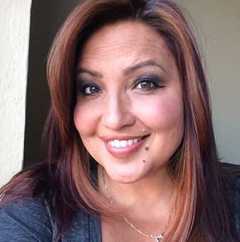 Erika Rodenhurst — DFW Airport, TX — Hair Salon Erika Rodenhurst — DFW Airport, TX — Hair Salon