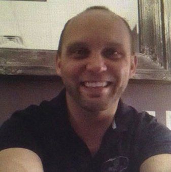 Kriston Damme — DFW Airport, TX — Hair Salon Kriston Damme — DFW Airport, TX — Hair Salon