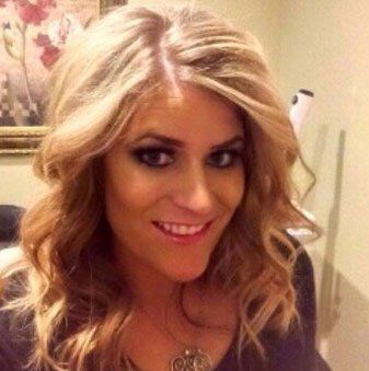 Heather Milton — DFW Airport, TX — Hair Salon Heather Milton — DFW Airport, TX — Hair Salon