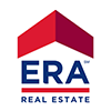 Asset Management Real Estate Cedar City / Rent Or Buy Cedar City J E Property Management 435 267 2868 : Asset management real estate cedar city, iron county, utah.