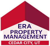 ERA Property Management Logo