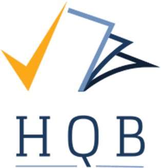 Hqb logo