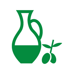 icona-olio di oliva