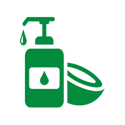 icona-olio biologico