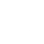 icona cura dentale