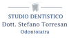 F.L Serramenti - Logo