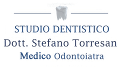 logo Studio dentistico dott. Torresan
