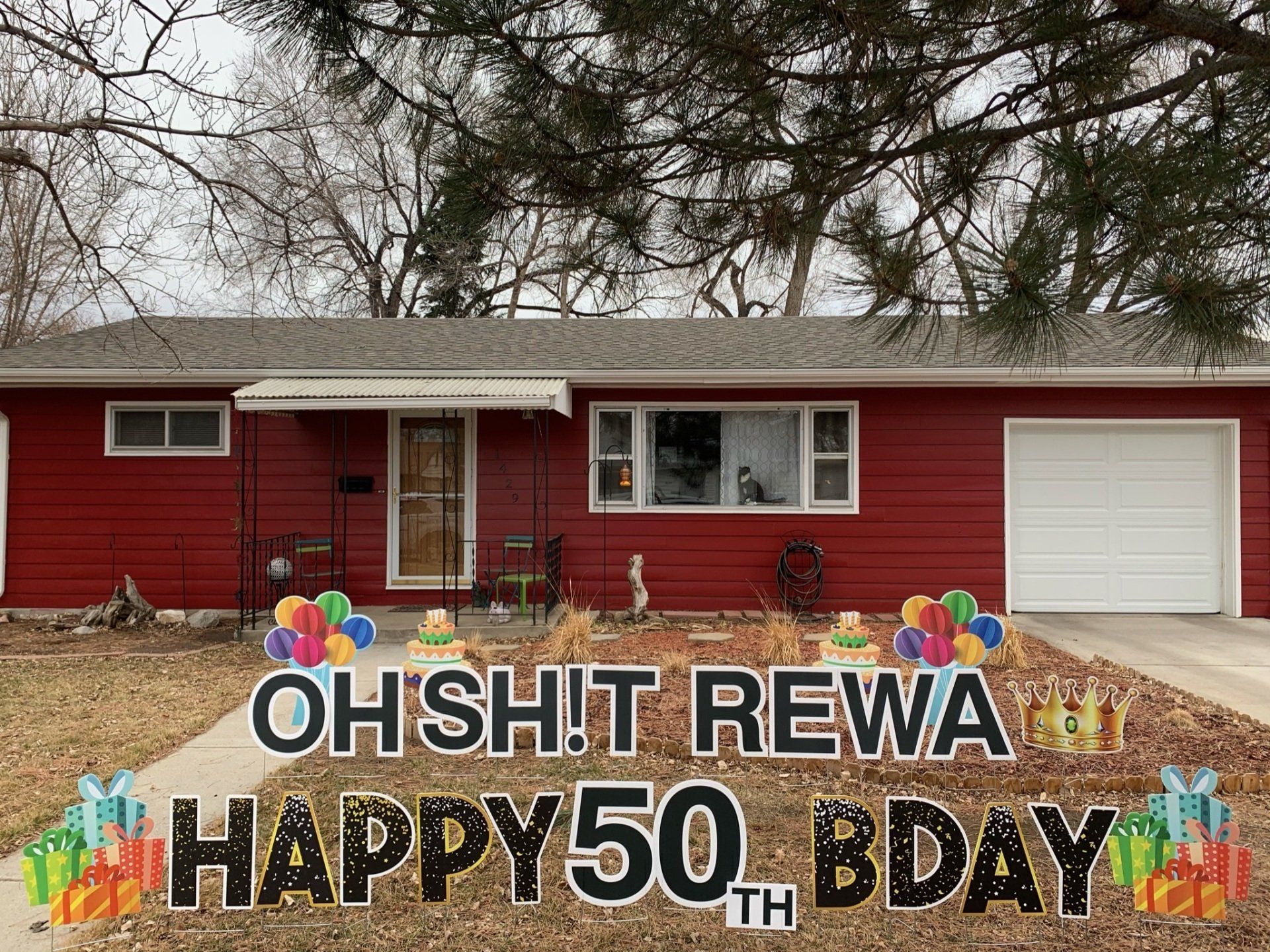 birthday-yard-sign-rent-a-sign-near-me-card-your-yard-denver-co