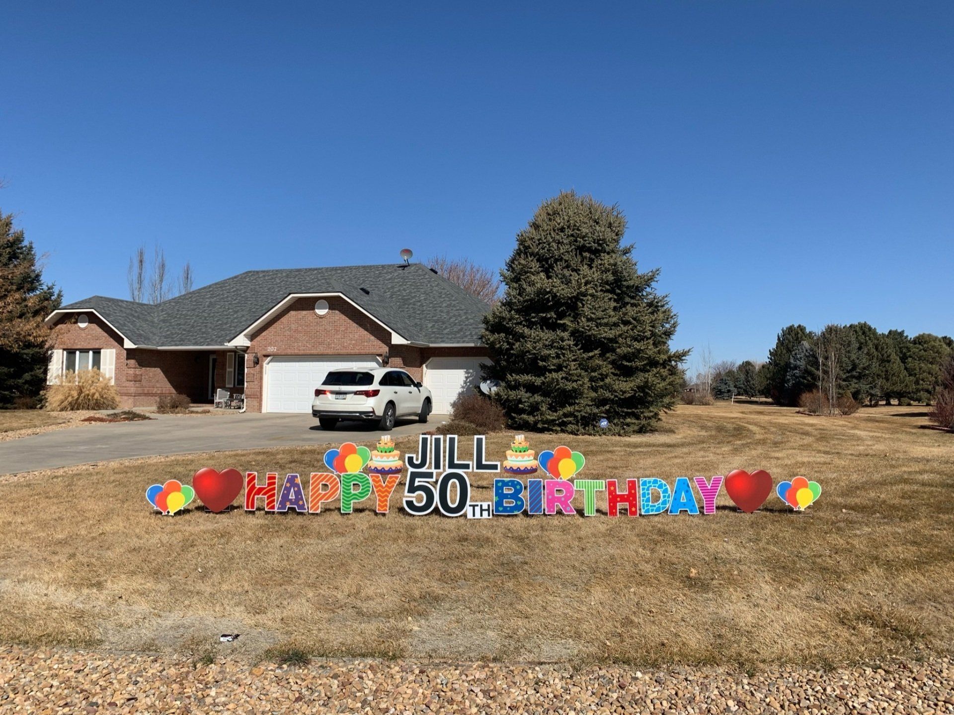 birthday-yard-sign-rent-a-sign-near-me-card-your-yard-denver-co