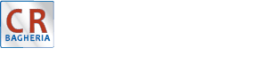 CENTRO DI RADIOLOGIA DOTT. MUGLIA - RAGO - SCALETTA-LOGO