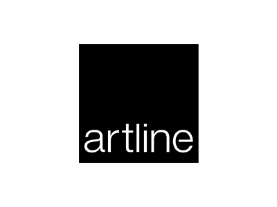 logo artline