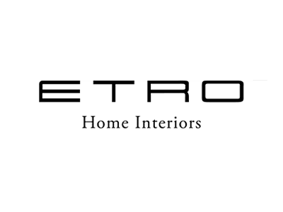 logo etro