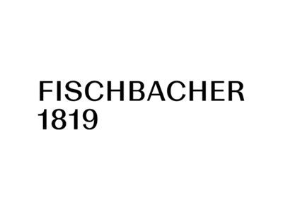 logo fischbacher