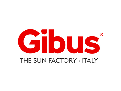 logo gibus