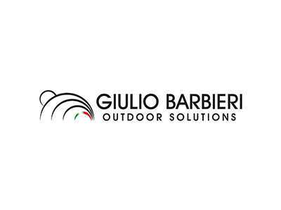 logo giulio barbieri