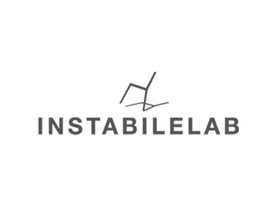 logo instabilelab